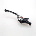 ASV C5 Series Sport Brake Lever for Stark Varg SM Supermoto # BRC550s