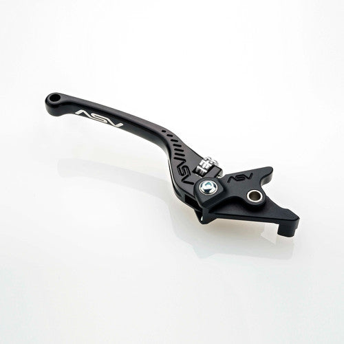 ASV F3 Series Sport Brake Lever # BRF333