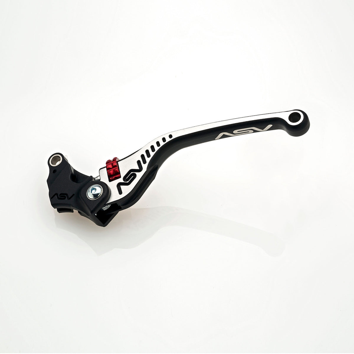 ASV C5 Series Sport Clutch Lever for Suzuki B-King # CRC545B