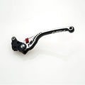 ASV C5 Series Sport Clutch Lever # CRC540h
