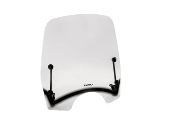 Puig Windshield T.S. - Universal Fit