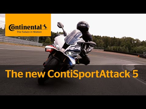 Continental TKC 80-2 M+S - 90/90-21 M/C 54T TL Front – photo 8