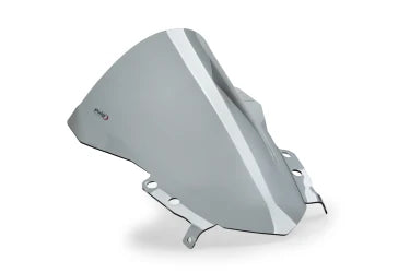 Puig R-Racer Screen - Yamaha YZF-R1 2015-2019