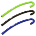 Samco Sport Silicone Radiator Hose Kit - Kawasaki KX 250 Oil Breather Hose 2021-2026