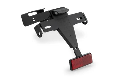 Puig Mirror Adapter - Suzuki DR-Z4S + 1 more