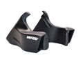 WRS Braking System Cooling Ducts Ducati Panigale 1199 (Marzocchi Fork)