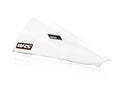 WRS Race Windscreen Ducati Panigale V2 955 2020-2024 (Racing)
