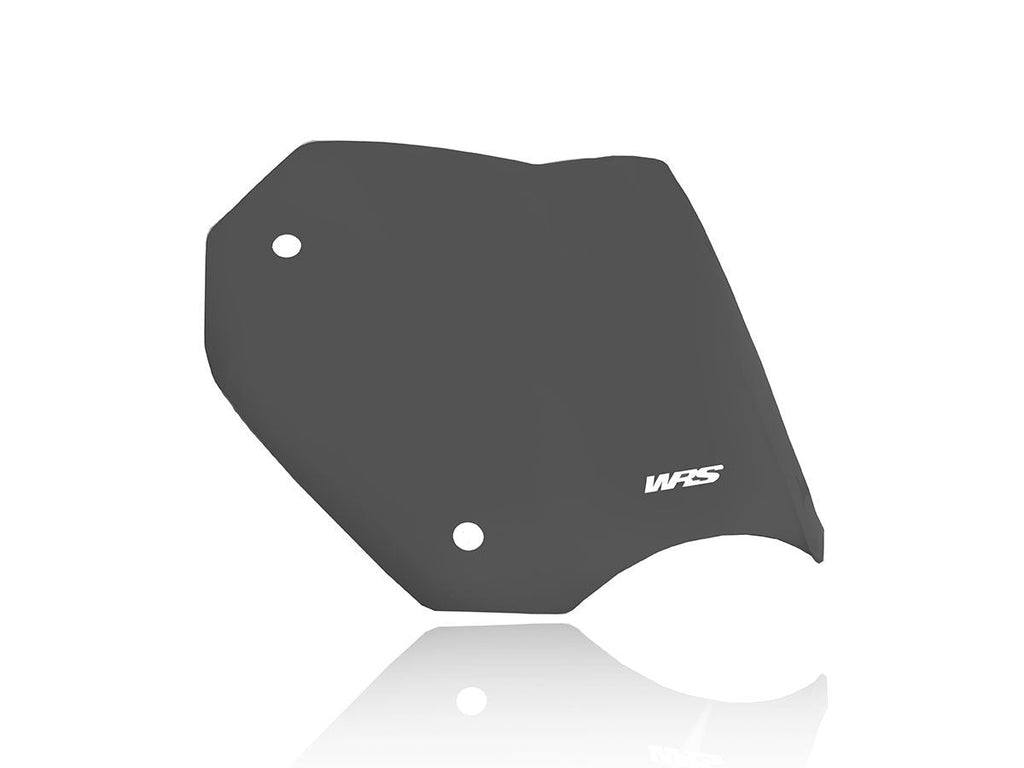 WRS Sport Windscreen Honda SH 300 2015-2021