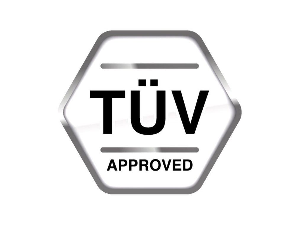 WRS Race High Windscreen Honda CBR 250 RR 2022