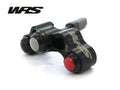 WRS 3 Button Right Racing Switch BMW S 1000 RR 2009-2014