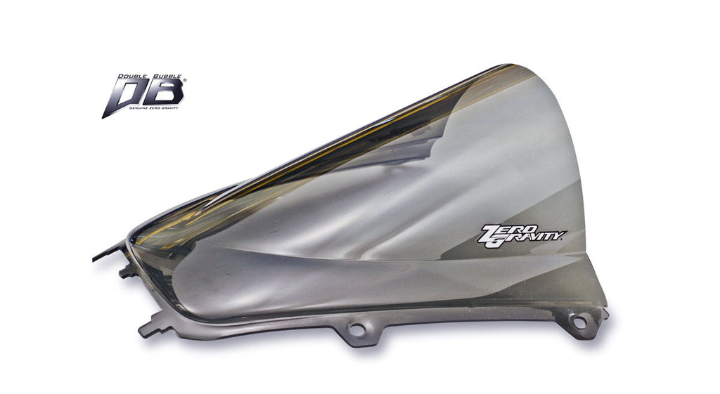 Zero Gravity Windscreen - Yamaha YZF-R9 2025 - 2026
